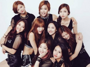 Siap Debut di Jepang, Twice Akan Gelar Showcase Debut